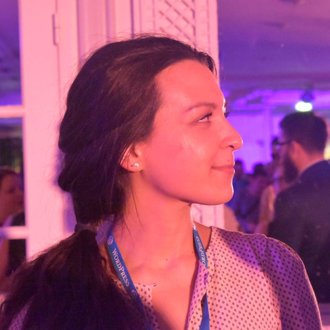 19250727_136074210303355_8257645441179653007_o